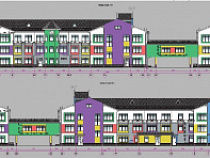 Власти Калининграда заявили о готовности построить ещё один детсад 