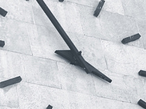 Правительство РФ поддержит ипотечных заемщиков