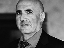 В Калининграде простились с ректором института управления