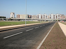 Компания Олега Дерипаски зарегистрируется в САР в Калининграде