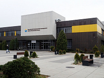 БФУ вновь в ТОП-200 лучших университетов стран БРИКС