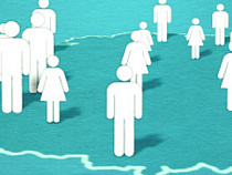 В городах Калининградской области младенческая смертность выросла на 57,4%