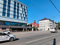 ВТБ прогнозирует рост рынка розничного кредитования во втором полугодии