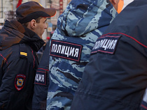 На водителя мусоровоза, насмерть сбившего пенсионерку, завели уголовное дело