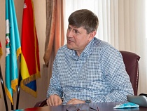 Алиханову пришлось оправдываться за слова Кропоткина