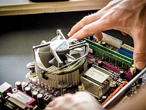 МТС запускает в Калининградской области свою платформу «интернета вещей»