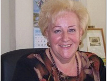 Мэр Калининграда рассказал об увольнении директора лицея №49.