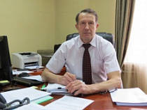 В мэрии Калининграда – новое кадровое назначение 