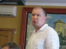 Архитектор взыскал с застройщика в Зеленоградске 0,5 млн рублей за несдачу дома в срок