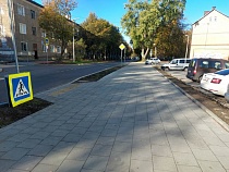 В Калининграде бывшая жёстко порезала ножом лицо новой жене мужа