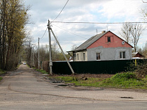 Калининградцы получили возможность пожаловаться на ремонт дорог