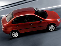 Сотрудники «АвтоВАЗа» остроумно ответили бывшему калининградскому журналисту Олегу Кашину