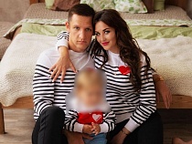 Мама Миланы Семеньковой судится с журналистами и благотворителями  