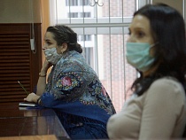 Оправданных калининградских врачей снова будут судить 