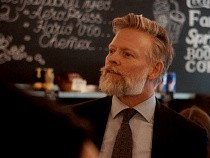 Для нас Калининградская область - приоритетная и мы хотим как можно больше общаться с вами - Посол Швеции в России