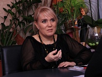 Светлана Кондратьева избавилась от приставки «и. о.»