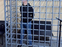 За брошенного умирать у кладбища в Романово пришла расплата