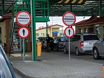 Немцы внезапно начали вывозить головы кукол из Калининградской области