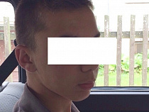 Пропавший подросток из Янтарного найден живым и здоровым