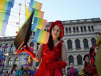 МТС готовит Калининград к управляемому туризму