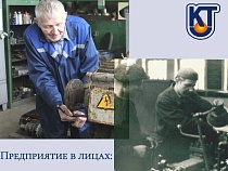 В Калининграде работает 86-летний электрик с редкой специализацией