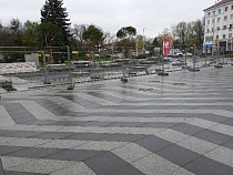 В Калининграде туристам и местным поставили двойной запрет на топовое место