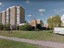 Алиханов "прошёлся" по последнему долгострою Сельмы