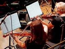 Туризм Калининграда профинансируют из Москвы ещё на 55,8 млн рублей