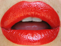 Гость Калининграда заплатил телефонной мошеннице 33 тыс. рублей за интим