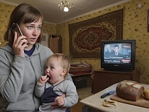 В Калининграде штрафуют изводившего простых людей кредитора