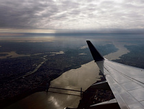 В Калининграде задержали мошенницу, продававшую поддельные авиабилеты