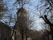 20 калининградцев должны за свет почти миллион рублей