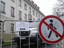 Облдума усилила индексацию зарплат работникам госучреждений