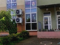 В Советске за жуткую боль и травмы 5‑летней от детсада потребовали 1 млн рублей