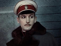 В Балтийск хотят привезти актера Василия Ланового