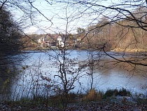 В Калининградской области утвердили цену 1 кв. м жилья для села