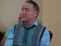 «Фабрика Обсервер» стала резидентом ОЭЗ