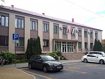 Администрация Зеленоградска устроит в июне распродажу земли