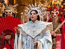 11 июня в Калининграде стартует летний театральный фестиваль