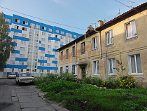 Власти планируют довести численность населения Калининграда до полумиллиона в 2035 году