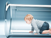 Женщинам Калининградской области оплатили 51 экстракорпоральное оплодотворение 