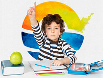 Калининградский вуз – единственный представитель от России на крупнейшей образовательной выставке