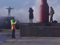 Водопад туристов адски вспенил цены на квартиры Калининграда