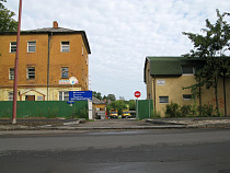 В Калининграде создано учреждение для организации движения и пассажирских перевозок