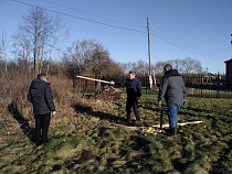 Кафедральный собор объявил о начале стройки у музея Канта