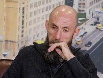 Суд арестовал каннские апартаменты в 190 кв. м худрука Кехмана