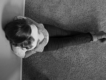 Ребенок умер в утробе матери из-за халатности медиков больницы Мамоново