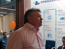 В июле 2018 года в 5 раз выросло число протоколов за нарушения ПДД, зафиксированные фоторадарами