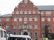 Из Калининградской области выдворят двоих помощников террористов  