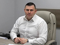 В Калининграде начинается суд над экс-главой Пионерского Михейкиным